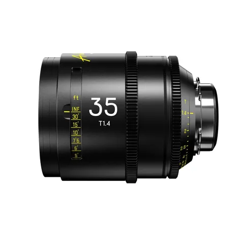 DZOFilm-Arles-35mm-FF-VV-Prime-Cine-Lens-PL-mount-meter_1.jpg