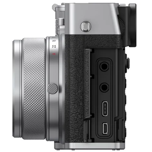 Fujifilm_GFX100RF_zilver_foto5.webp