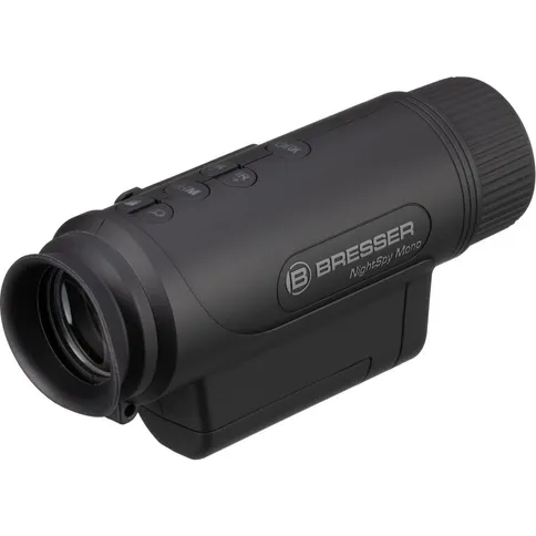 Bresser-NightSpy-Mono-nachtzichtkijker_2.jpg