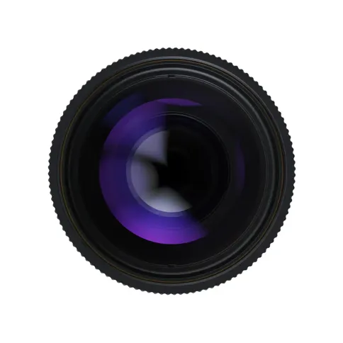 ShiftCam-LensUltra-60-tele-3 (1).webp