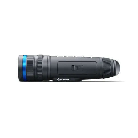 Pulsar-Thermal-Imaging-Scope-Telos-XG50_2.jpg