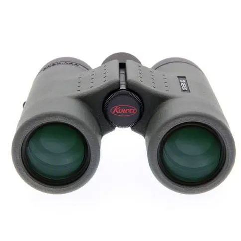 Kowa-Verrekijker-Genesis-Prominar-33-XD-8x33_2.jpg