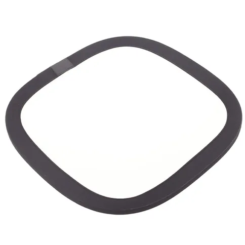 12374843_2.jpg