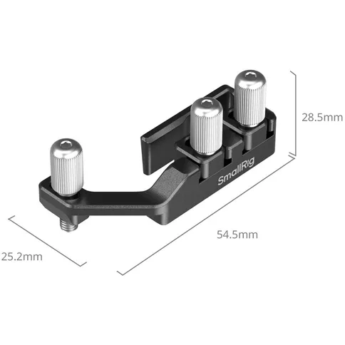 SmallRig-5592-USB-C-MULTI-Cable-Clamp-for-Cages-for-Sony-FX2_6.JPG