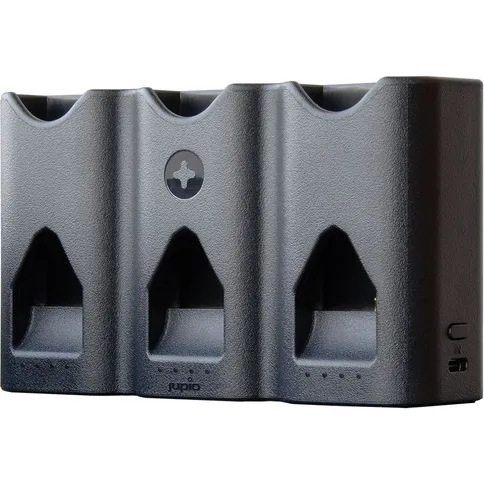Jupio-Tri-Charge-AIR3-Sony-FZ100-Series_3.jpg