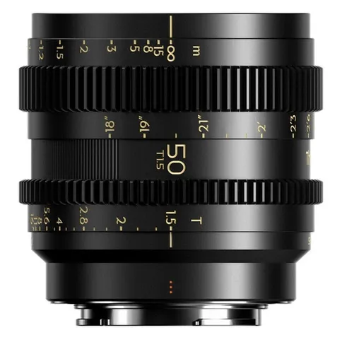 Thypoch-Simera-C-50mm-T1-5-FF-Prime-Cine-Lens-voor-Sony-E-mount_3.jpg