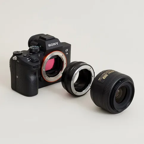 Urth-lens-mount-adapter-33.jpg