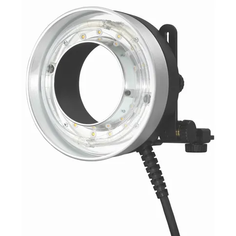 Godox-R1200-Ring-Flash-Head-voor-AD1200Pro_1.jpg
