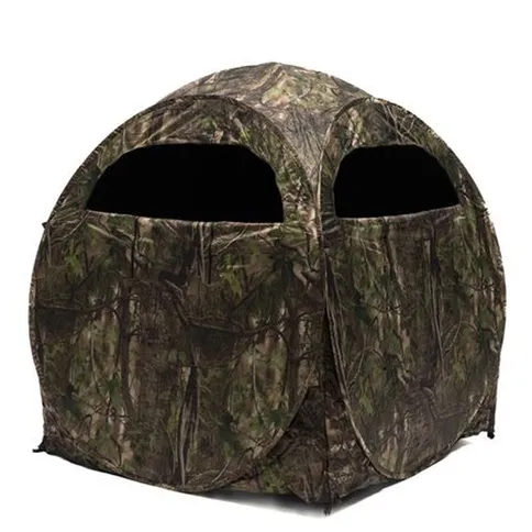 Stealth-Gear-Schuiltent-Square-Hide-Groen_4.jpg