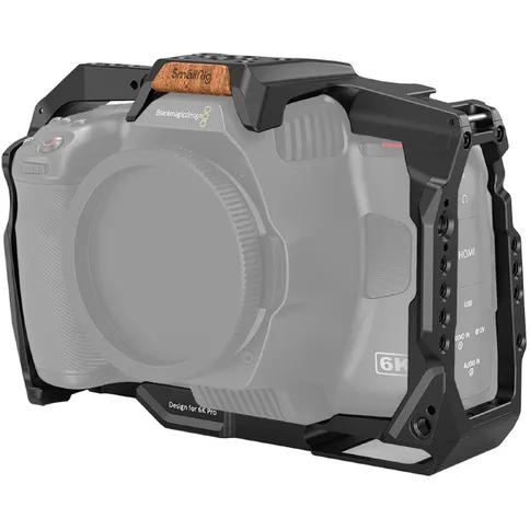 SmallRig-Full-Cage_1.jpg