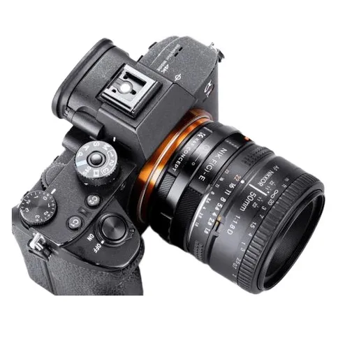 3_kf_Adapter_nikonfg_sonyE.jpg