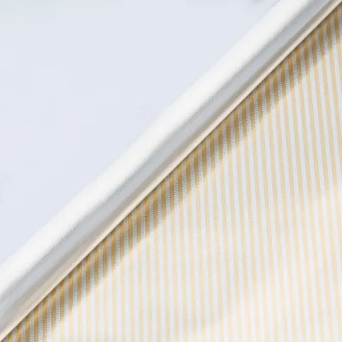 Lastolite-Trigrip-reflectiescherm-75cm-sunfire-zilver_2.jpg