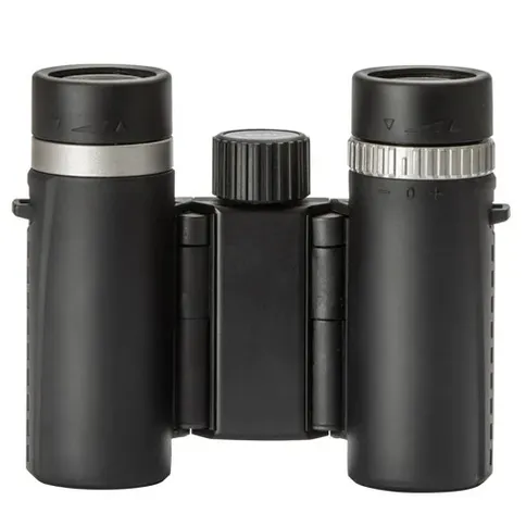 lark-8x21-3.jpg