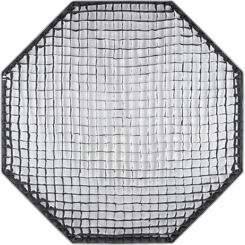 Godox-UL-BOX-Octa-150-Multifunctional-Easy-Fold-Softbox_2.jpg