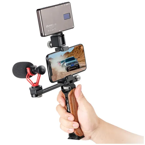 Leofoto_MOJOSinglehandlekitVC1_foto7.jpg
