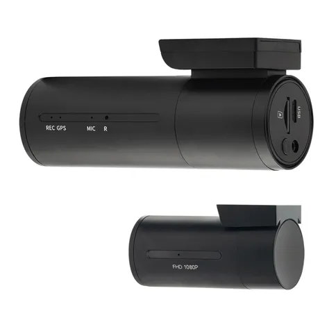 DC102-Rechts.jpg