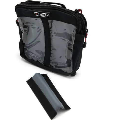 caruba_cable_bag_m_3.jpg