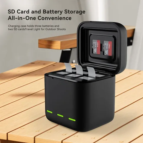 Telesin-Battery-Charger-Box-voor-GoPro-Hero-13_6.jpg