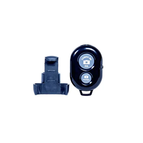 Vanguard_VEO2GO235CB_10.jpg