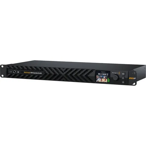 Blackmagic-SDI-Expander-8x12G_1.jpg