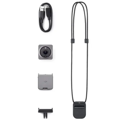 DJI-Action-2-Power-Combo_5.jpg