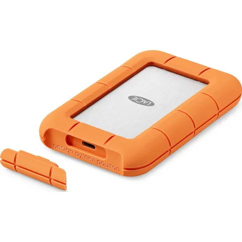 LaCie-STND1000400-1-TB-SSD_6.jpg