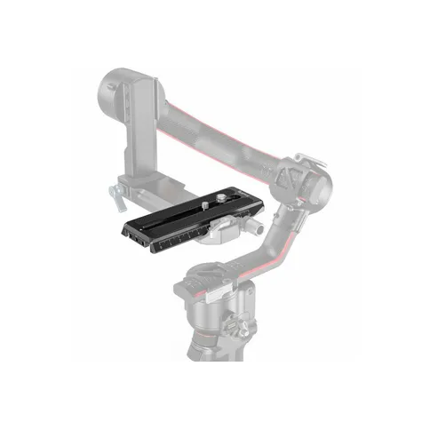 smallrig-3.jpg