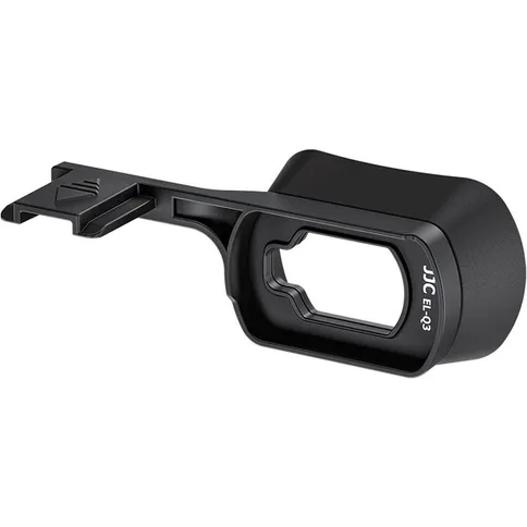 JJC-EL-Q3-Long-Camera-Eyecup-voor-Leica-Q3_3.jpg