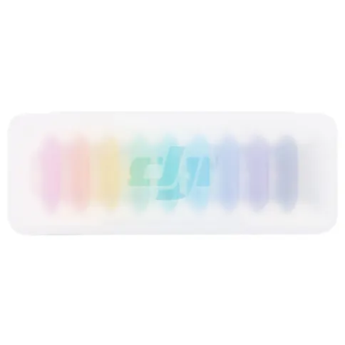 DJI Mic Mini 2 Multi-Color Magnetic Front Cover_12.webp
