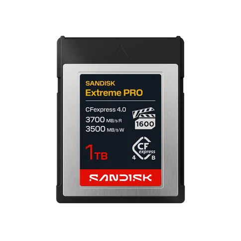 1_SanDisk_Extreme_PRO_CFexpress_Card_Type_B.jpg