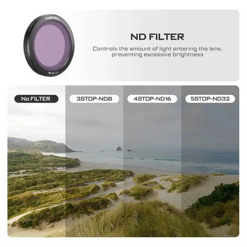 Freewell-DJI-Neo-Magnetic-ND-Filters-Standard-Day-3Pack_2.jpg