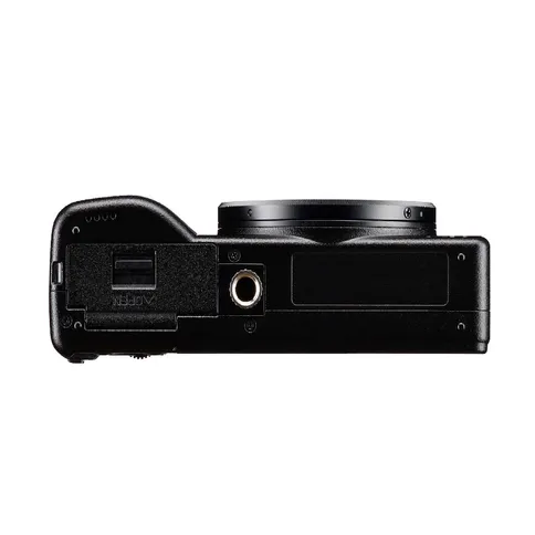 4_Ricoh_Griv_HDF.jpg