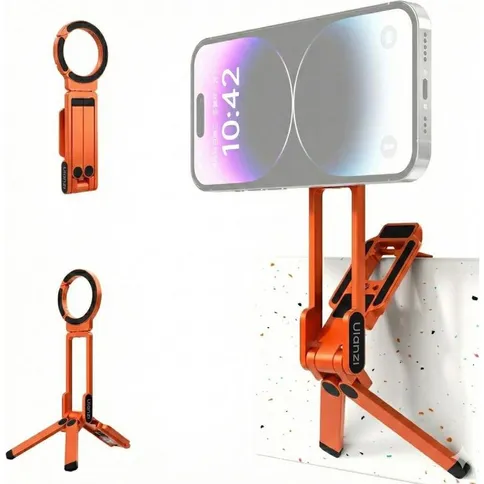 Ulanzi-MA38-MagLock-Mobile-Phone-Photography-Stand-Orange_1.jpg
