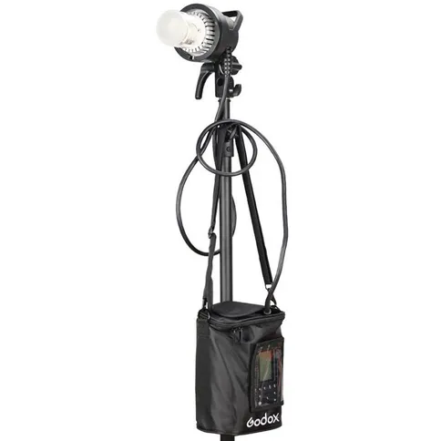 Godox_portable_bag_ad600pro_4.jpg