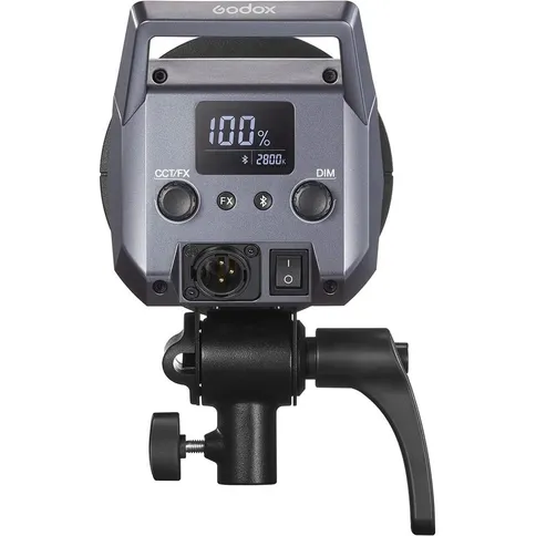 Godox-Litemons-LED-Video-Light-LA150Bi_8.jpg