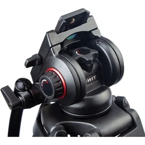 SWIT-TOWER150-Aluminum-Camera-Tripod-kit_3.jpg