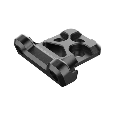 8Sinn-Schouderstuk-connector_4.jpg