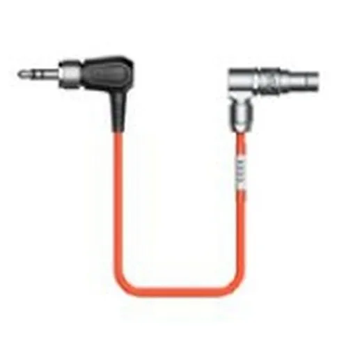 Saramonic-Locking-type-3-5mm-to-5-Pin-LEMO-Cable-Bent-Angle_1.jpg
