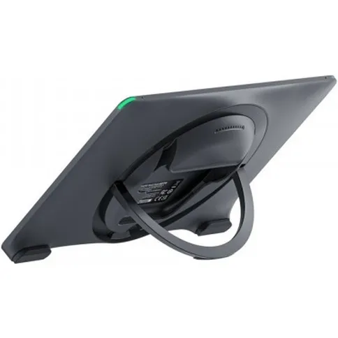 Insta360-Connect-Touch-Panel-EN_5.jpg