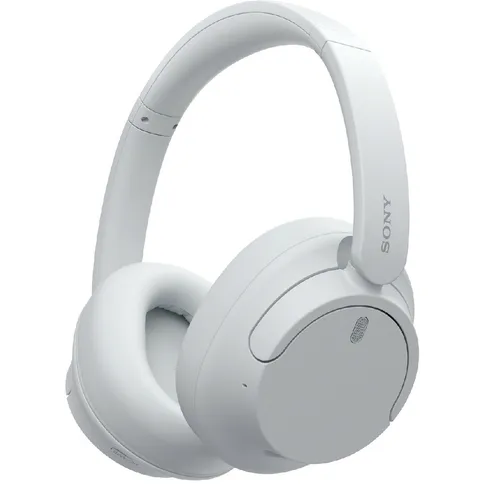 sony_whch720N_wit.jpg
