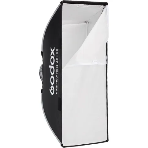 Godox-EazyFlow-Foldable-Rect-40x90-Bowens-Softbox_1.jpg