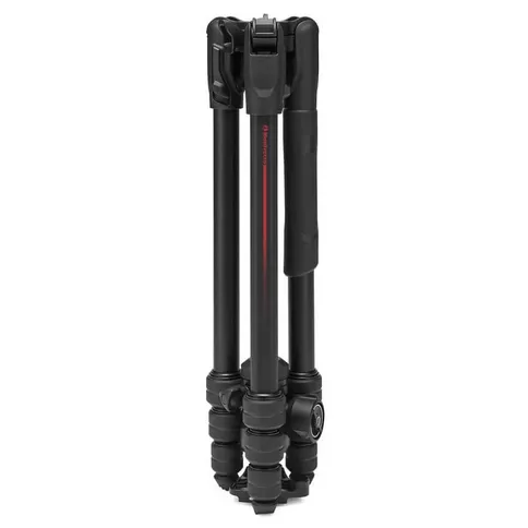 Manfrotto-Advanced-Twist_5.jpg