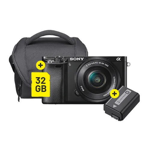 12330091_sony_a6000_1650mm_starterkit_32gb_productafbeelding.png