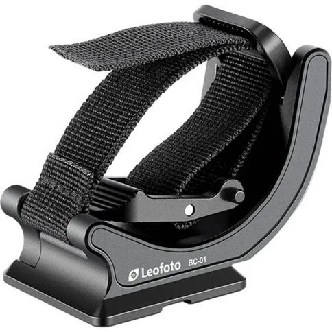 Leofoto-BC-01-Binocular-adapter_6.jpg