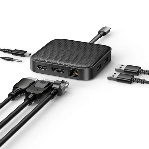 hyper-hd-usb4-mobile-dock-2.jpg