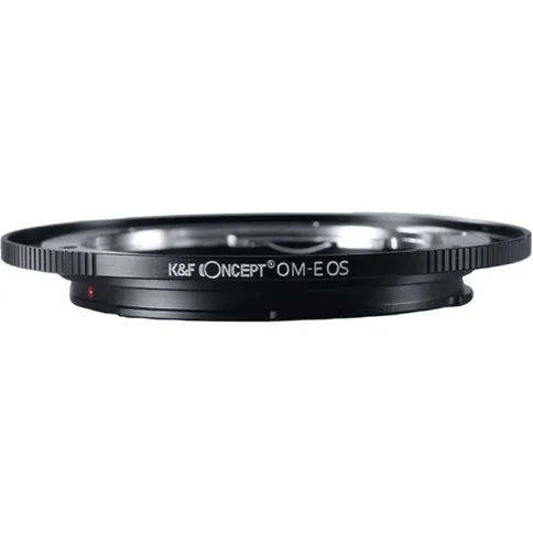 K-F-Lens-Adapter-Olympus-OM-Canon-EOS-EF-EF-S_1.jpg