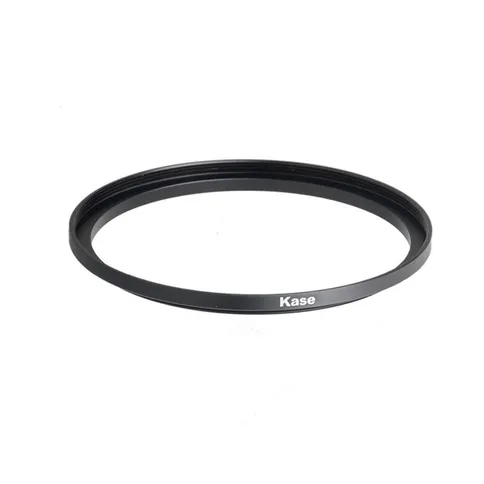 Kase-K100-Step-Down-ring-86-95_2.jpg