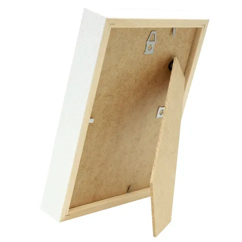 Deknudt-Witte-houten-kader-om-objecten-in-te-lijsten-18x24-S223K1_3.jpg
