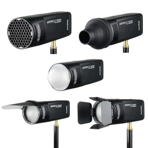 Godox-Speedlite-TT685-II-Fuji-Lightshaper-kit_7.jpg