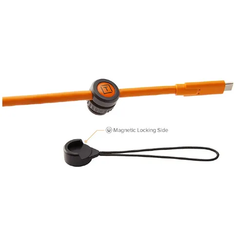 tethertools-tetherguard-camera-support-2.jpg